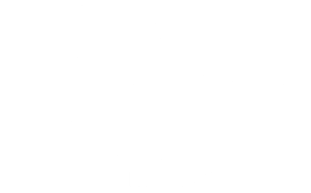 Artisan Training Academy- Australia