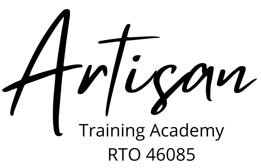 Artisan Training Academy- Australia