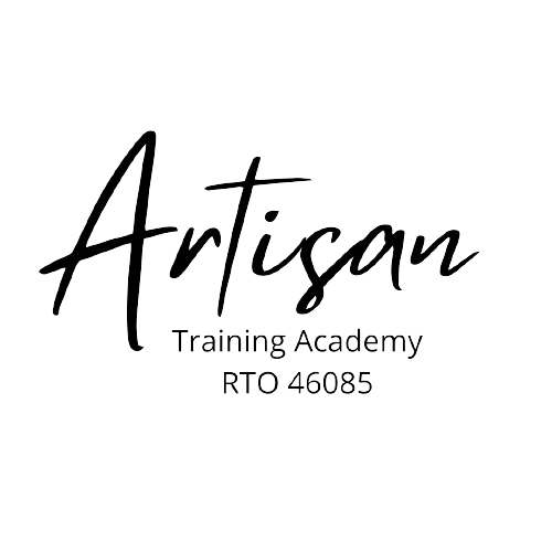 Artisan Training Academy- Australia