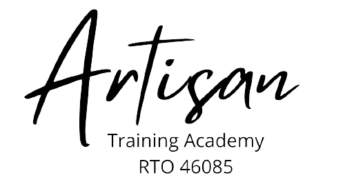 Artisan Training Academy- Australia