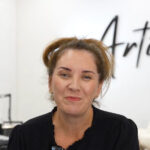 Artisan Training Academy- Australia