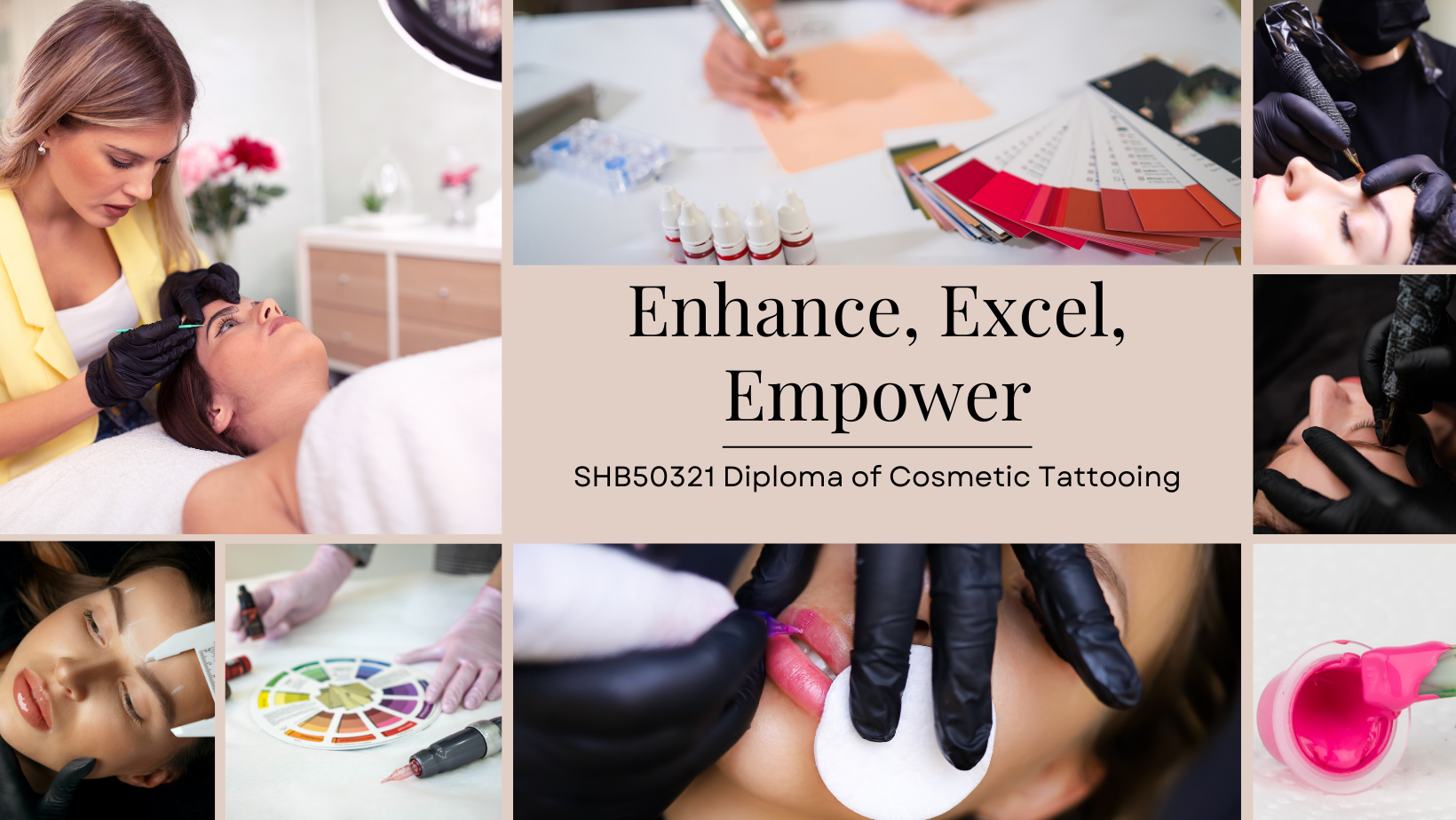 shb50321_diploma_of_cosmetic_tattooing_blogpicture1